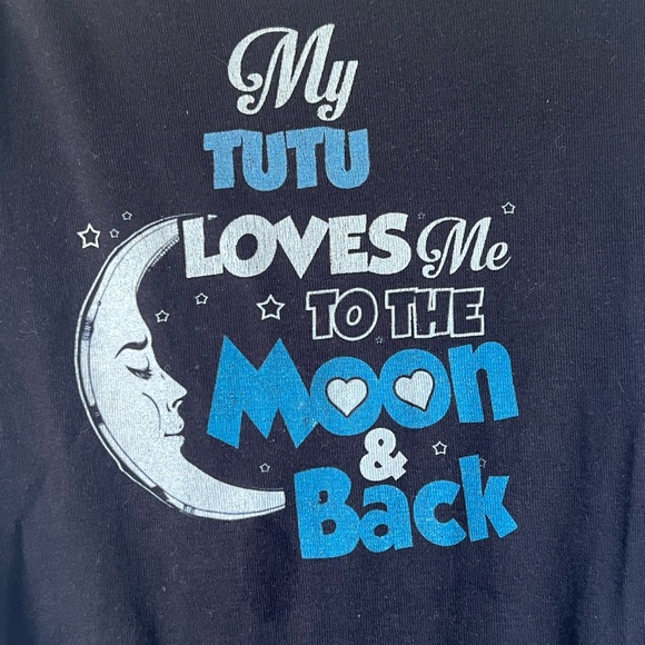 Onesie Bundle - Picture 5 of 7